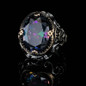 thumbnail - 1