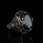 thumbnail - 3