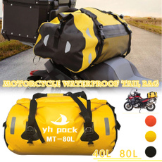 Outdoor, motorcyclewaterproofbag, Backpacks, Luggage