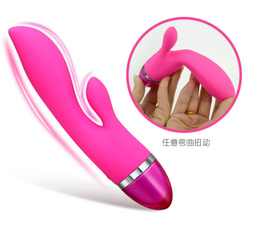 lickingvibrator, Sex Product, wand, vibratorforwomen