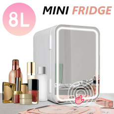 electricfridge, Mini, thermoelectric, minirefrigerator