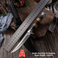 thumbnail - 1