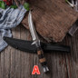 thumbnail - 3