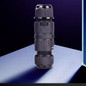 thumbnail - 1