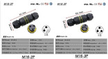 thumbnail - 6