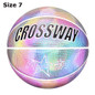 thumbnail - 9