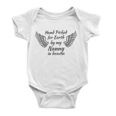 newborngirlclothe, Vest, Fashion, baby clothing