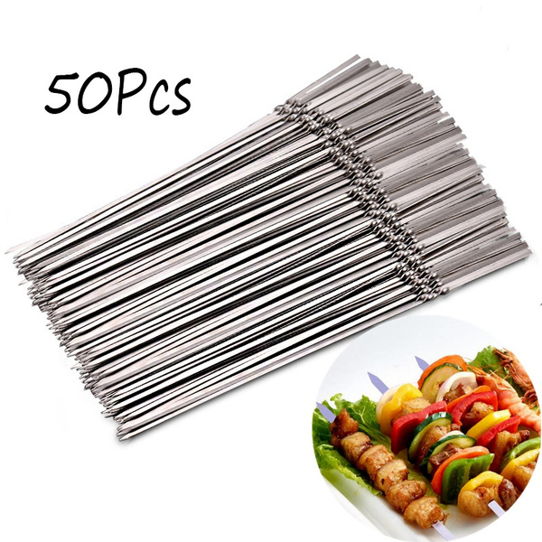 Reusable Grilling Topper | Stainless Steel