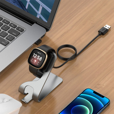 portable, chargerbase, 充電器, chargingdock