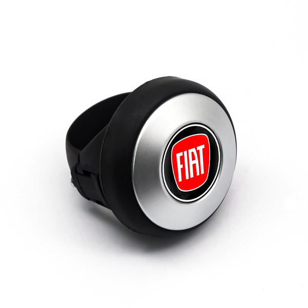 8-Quart Digital Air Fryer