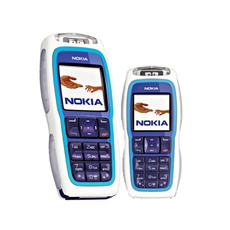 cellphone, Nokia, Mobile Phones, nokiamobilephone