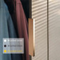 thumbnail - 1