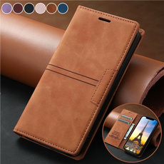 case, iphone12procase, Samsung, leather