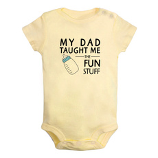 infantonepiece, Fun, Fashion, newbornjumpsuit