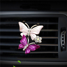 butterfly, Fragrance & Perfume, carperfumeclip, airconditionerclip
