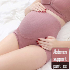 pregnantwomenclothespregnant, Panties, maternitypantie, maternityshort