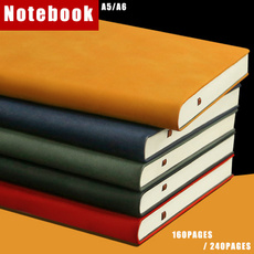 journaldiarybook, planner, Office & School Supplies, Journal