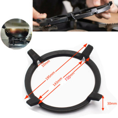 wokburner, woksupport, wokring, wokholder