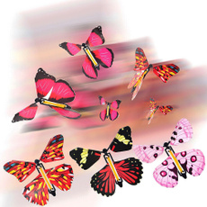 butterfly, Toy, butterflymagic, fairy