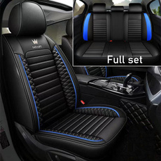 carseatcover, carseatcoverfullset, Cars, Cover
