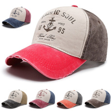 Exterior, Moda, Hip-Hop Hat, hats for women