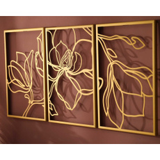 walldecorpainting, art, Home Decor, wallartsticker