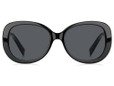 thumbnail - 1