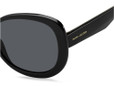 thumbnail - 2