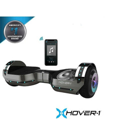 chrome, bikesaccessorie, hoverboard