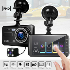 carrecorder, Touch Screen, Dvr, cardvrnightvision