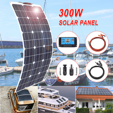 solarcontroller, solarcell, usb, solarpanel