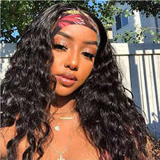 wig, hair, Fashion, Lace