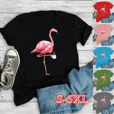 Summer, Funny T Shirt, cute, Sweets