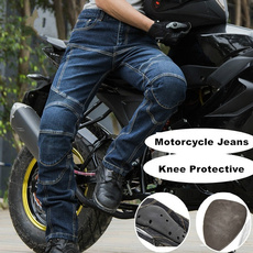jeansformen, blackjeansmen, motorcyclejeansformen, pants