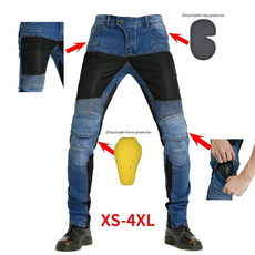 jeansformen, motorcyclejean, blackjean, men jeans