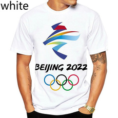 olympicsshirt, olympic, Funny T Shirt, Winter