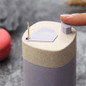 thumbnail - 2