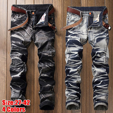 motojean, trousers, Men's Fashion, men jeans