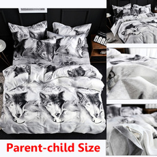 Sheets & Pillowcases, Home textile, Cover, Duvet Covers