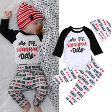 Leggings, Fashion, babygirloutfit, Sleeve