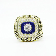 ringsformen, championship, Jewelry, Gifts
