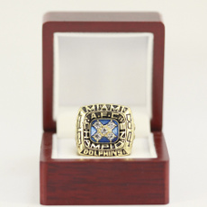 ringsformen, championship, Jewelry, Gifts