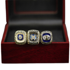 ringsformen, championship, Jewelry, Gifts