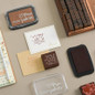 thumbnail - 2