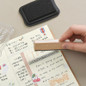 thumbnail - 3