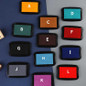 thumbnail - 4
