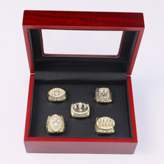 ringsformen, championship, sanfrancisco, Jewelry