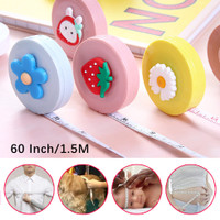  Sewing Tape Measure, Medical Body Cloth Tailor Craft