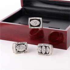 ringsformen, Outdoor, Jewelry, Gifts