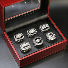 ringsformen, championship, Jewelry, Gifts